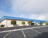 Vallejo Masonic Event Center